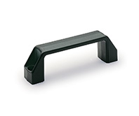 M.443-Bridge handles